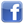 Dunkley titles Facebook page