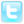 Follow us on Twitter