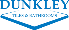 Dunkley Tiles