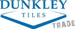Dunkley Tiles Trade