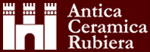Antica Ceramica