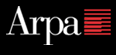 Arpa