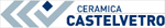 Castelvetro