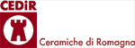 Cedir