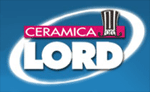 Ceramica Lord