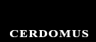 Cerdomus