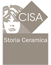 Cisa