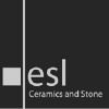 Euro Services Ltd.
