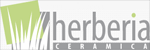 Herberia