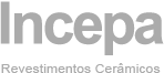 Incepa