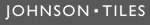 Johnson Tiles