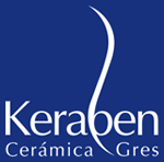 Keraben