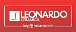 Leonardo
