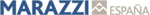 Marazzi Espana