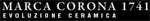Marca Corona