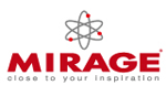 Mirage