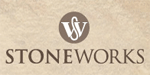 Stoneworks