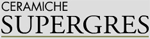 Supergres