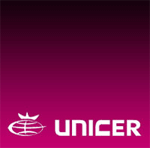 Unicer