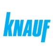 Knauf