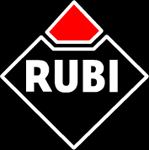 RUBI