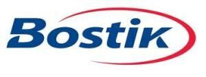 Bostik Logo