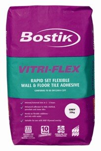 Vitri Flex