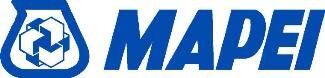 Mapei Logo