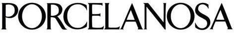 Porcelanosa Logo