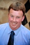 Tim Sumbler