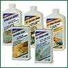 Tile cleaning, sealing & protection products