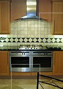 kitchen tiles