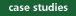 case studies