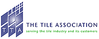 Member of the Tile Association