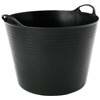 40 Litre Flexi Tub
