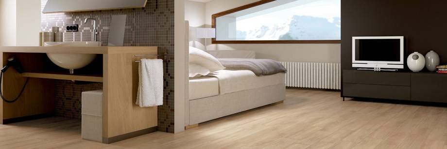 Bedroom Image