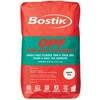Bostik OPF White Adhesive