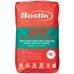 Bostik OPF White Adhesive