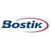 Bostik Trade Night