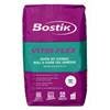 Bostik Vitri-Flex Adhesive