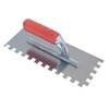 Carbon Steel Trowels
