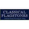 Classical Flagstones Partnership