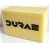 Cleaning-Off Sponge
