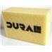 Cleaning-Off Sponge