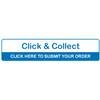 Click & Collect Service Launched