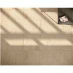 Stone Line Kitchen Tiles