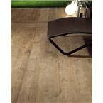 Nature Wood Floor Tiles