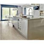 Nature Wood Kitchen Tiles