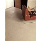 Moleanos Part Polished Hallway Tiles