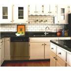 Victoria Kitchen Tiles